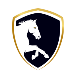 Tara Coin