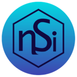 nSights